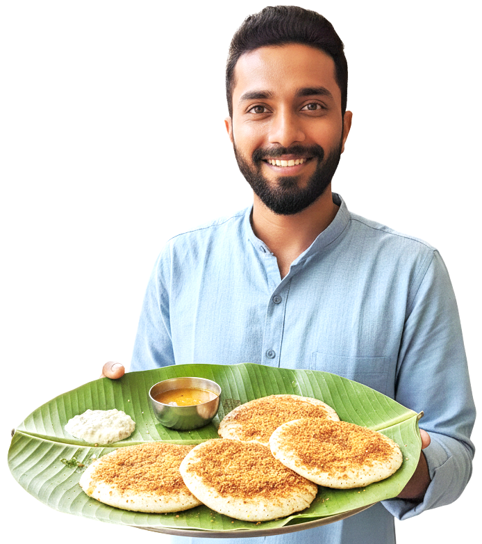 hero img1 e1763817973226