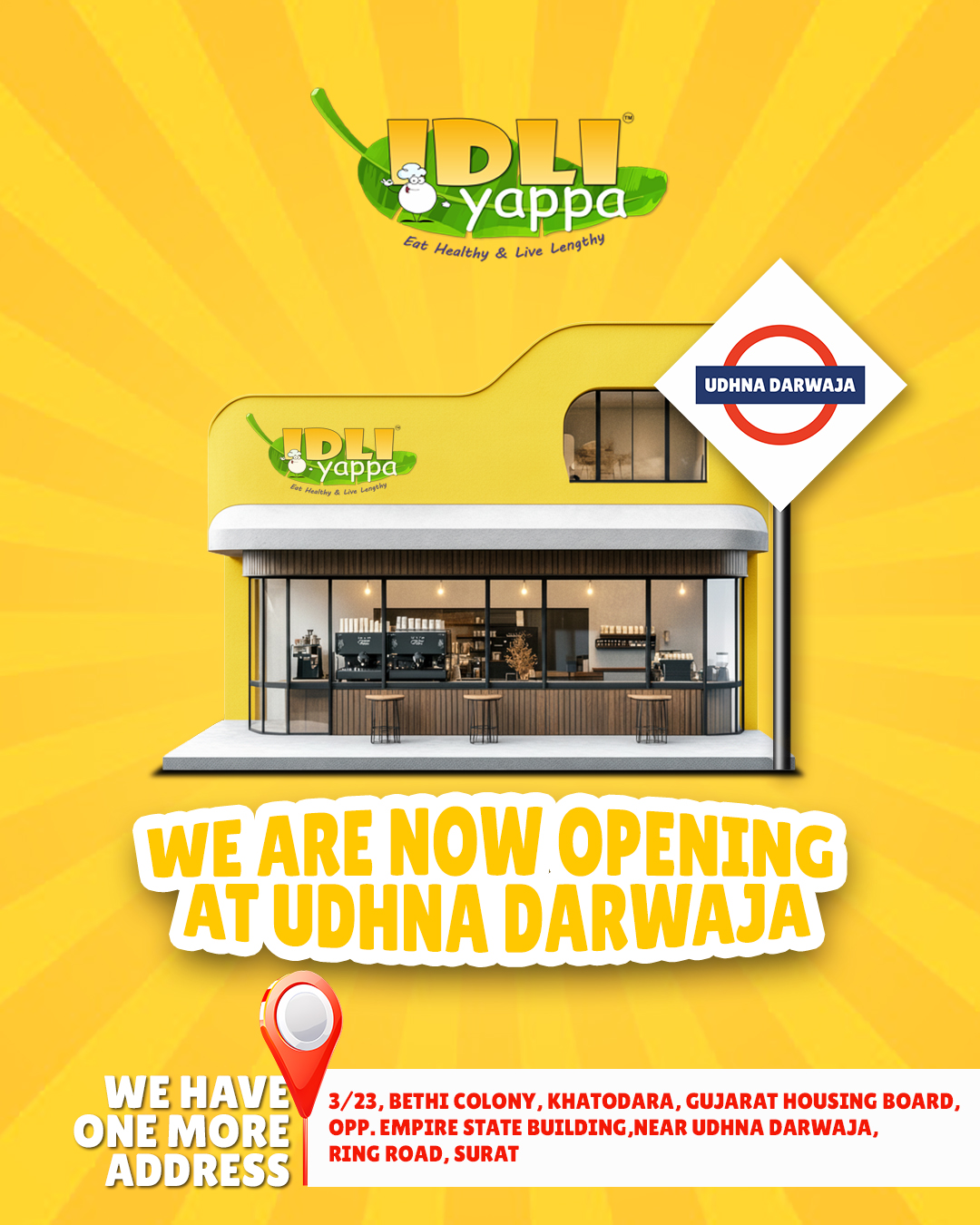 553761619_17937552171083483_4999849660311867288_n