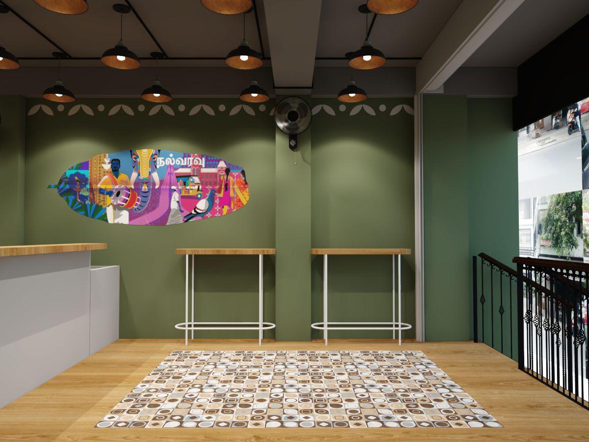 WhatsApp Image 2025 11 20 at 12.41.26 PM