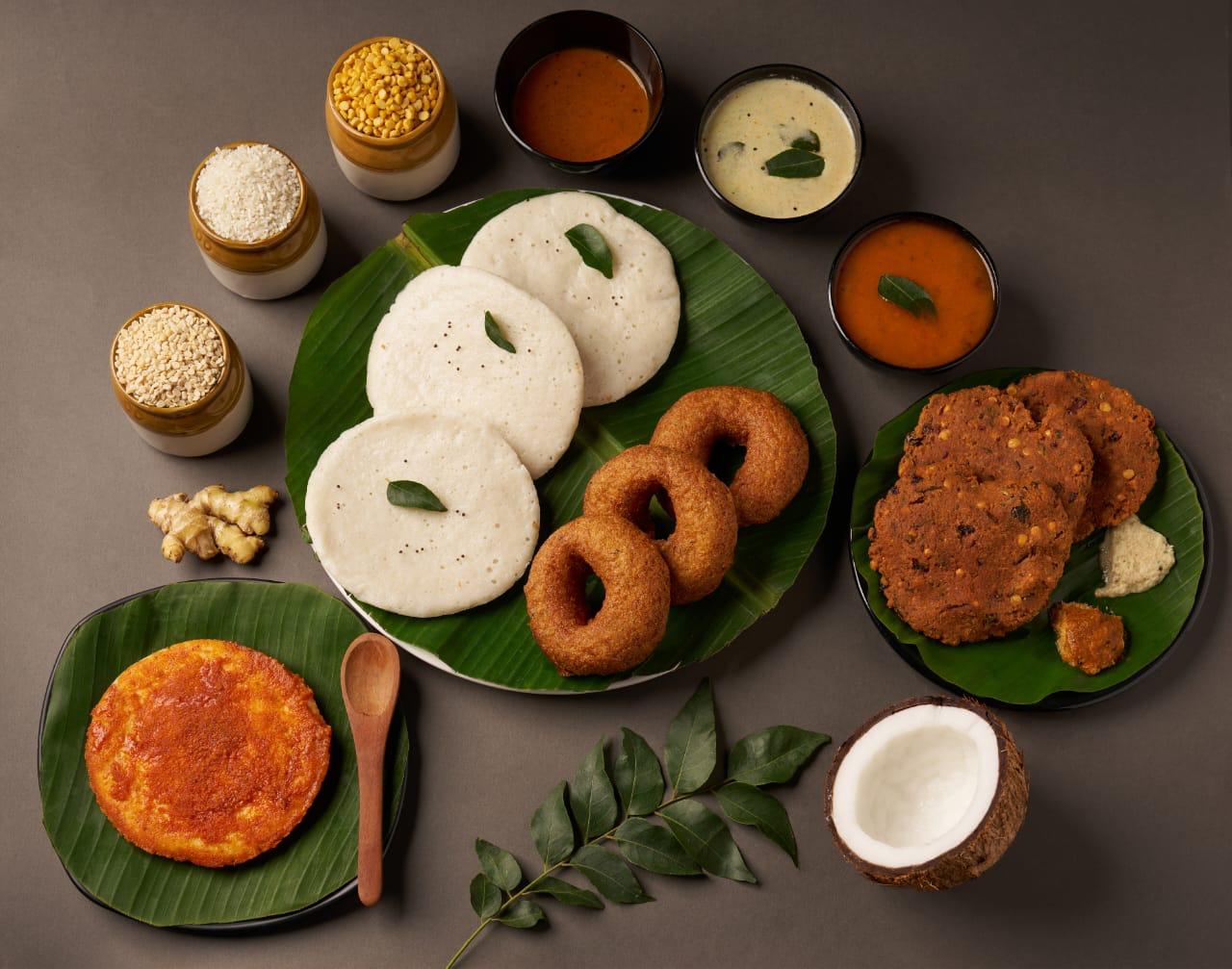 WhatsApp Image 2025 11 20 at 3.58.23 PM