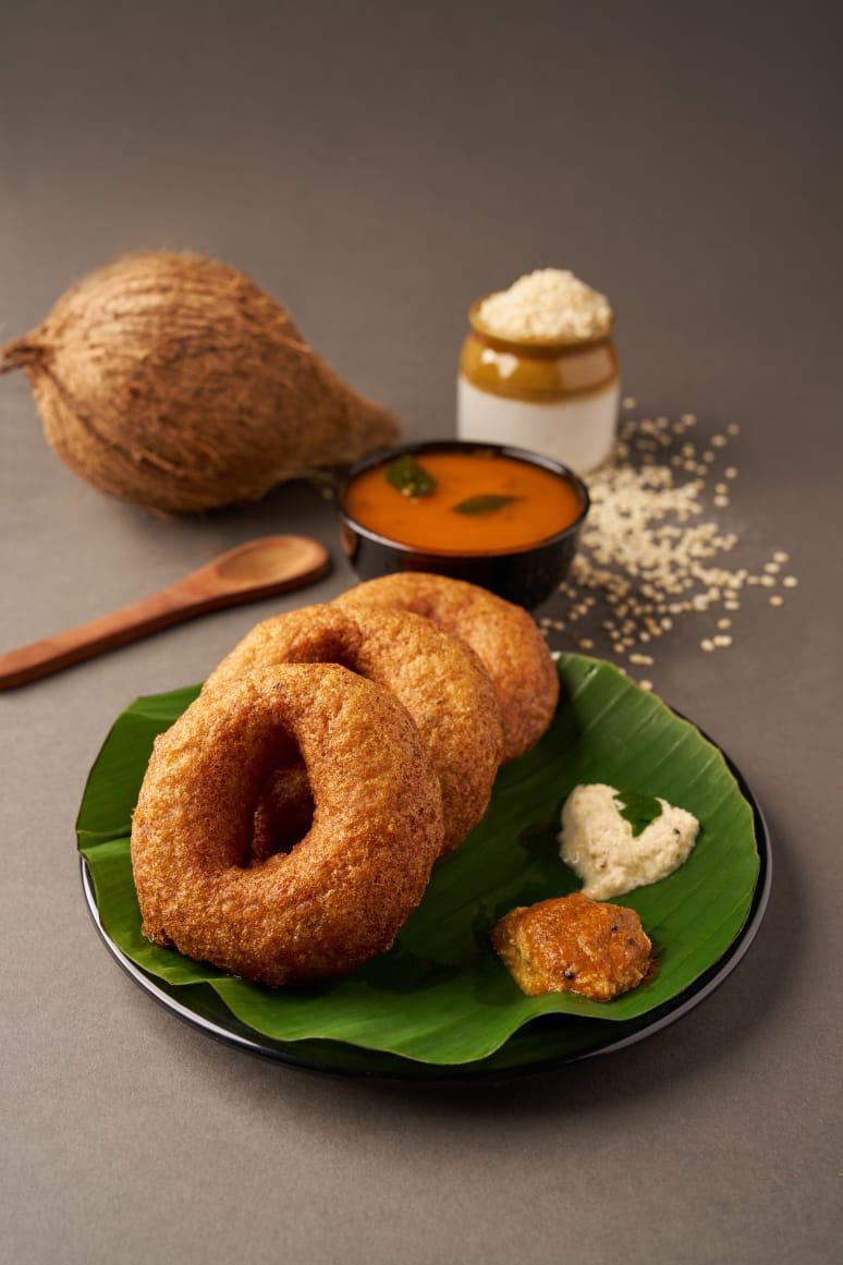 WhatsApp Image 2025 11 20 at 3.58.30 PM