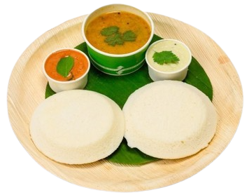 item 300000019863337368_1727406467 1