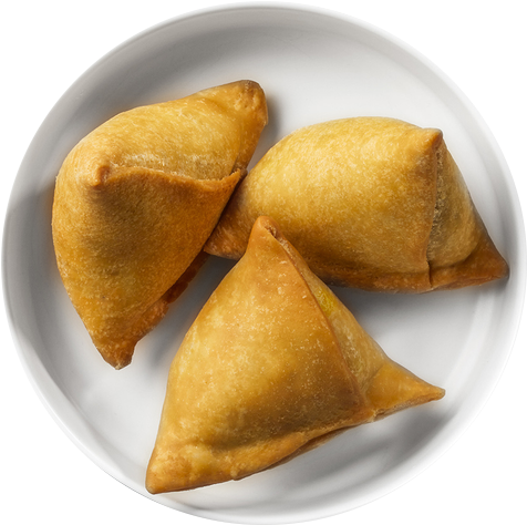 samosa